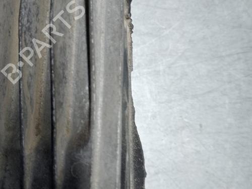 Engine control unit (ECU) RENAULT MEGANE II (BM0/1_, CM0/1_) 1.5 dCi (BM0F, BM0T, BM2B, CM0F, CM0T) | BP28163576M57 