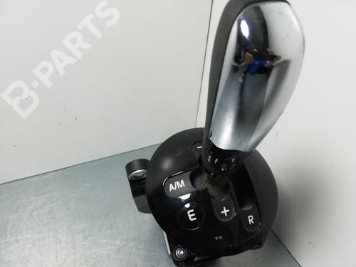 Gear lever FIAT 500 (312_)  | BP8223142M90 