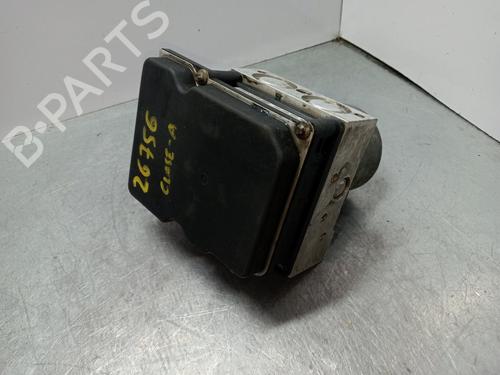 abs-pump-mercedes-benz-a-class-w169-2004-2005-2006-2007-2008-2009-2010-2011-2012-29696524 main image