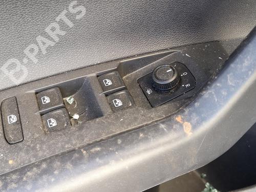 BP9181932C106 main image