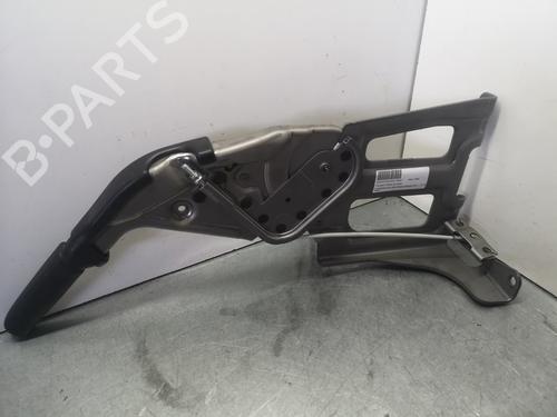 Hamulec ręczny MITSUBISHI ECLIPSE CROSS (GK_, GL_) 1.5 T-Mivec | BP13505321I18 