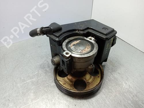 Steering pump PEUGEOT 206 CC (2D) 2.0 S16 | BP35753452M99 - Image 2