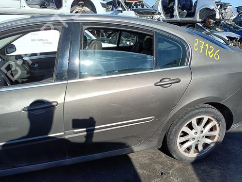 BP32345484C4 main image