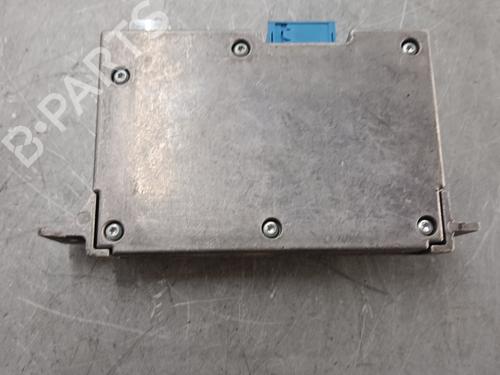 Electronic module BMW 4 Gran Coupe (F36) 420 d | BP16358404M83 