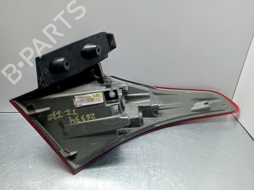 Left taillight HYUNDAI i30 (GD) | BP26543590C34 - Image 2
