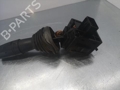 Steering column stalk CHEVROLET CAPTIVA (C100, C140) 3.2 4WD | BP7983724I23 