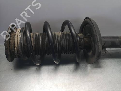 Left front shock absorber RENAULT MASTER III Van (FV) | BP37376057M16 - Image 4