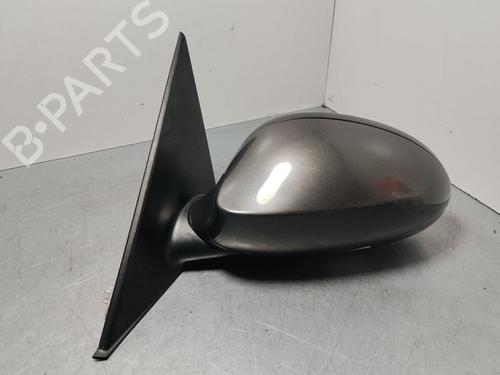 Left mirror BMW 1 (E81) 120 i | BP32144085C26 - Image 3
