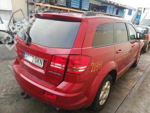 Break pedal DODGE JOURNEY 2.0 CRD | BP8769149I19  - Image 6