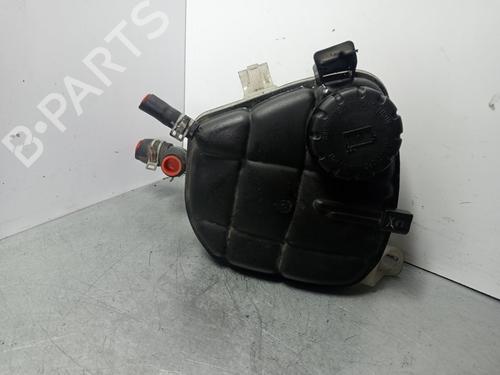 Ekspansjonstank MERCEDES-BENZ M-CLASS (W164) | BP30905676C120