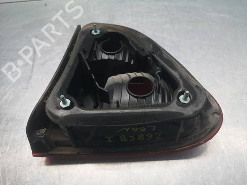 Left taillight SEAT LEON (1M1) | BP37439525C34 - Image 3