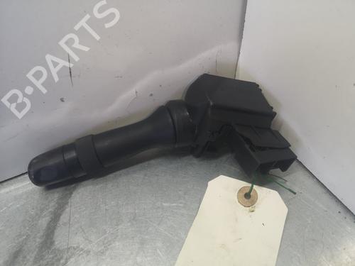 Steering column stalk TOYOTA PRIUS Liftback (_W2_) 1.5 Hybrid (NHW20_, NHW20R) | BP6656711I23 