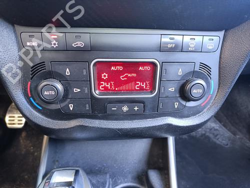 Used Climate control ALFA ROMEO MITO (955_) [2008-2018]  31597985