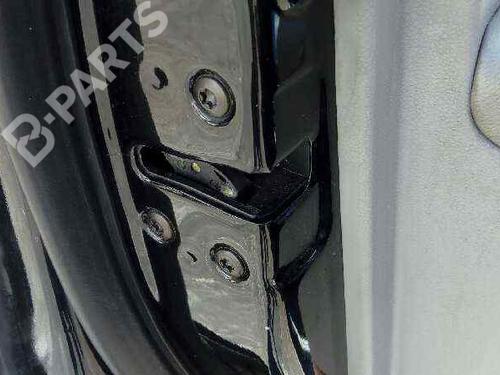 Front left lock KIA MAGENTIS II (MG) 2.0 CRDi | BP4229433C98 