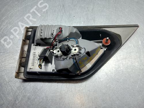 Right tailgate light BMW X3 (E83) xDrive 20 d | BP37170934C80 - Image 3