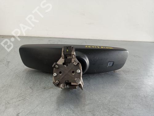 Rear mirror SEAT ARONA (KJ7, KJP)  | BP27877697I6 