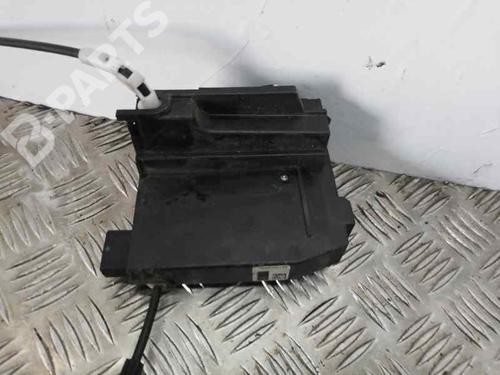 Rear right lock PEUGEOT 308 SW II (LC_, LJ_, LR_, LX_, L4_)  | BP5258523C99 