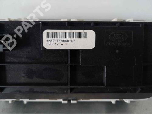 Switch LAND ROVER FREELANDER 2 (L359) 2.2 TD4 4x4 | BP7630243I30 