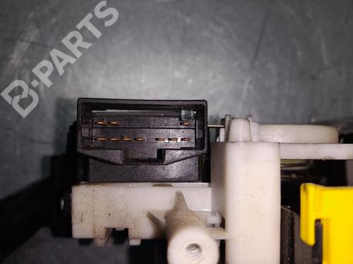 Switch HYUNDAI ACCENT II (LC)  | BP8888661I30 