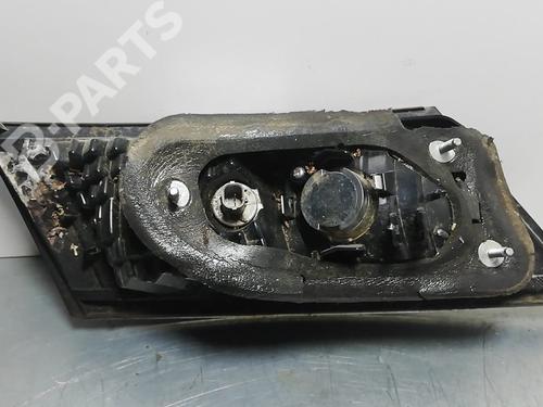 Right taillight HONDA CIVIC VIII Hatchback (FN, FK) 2.2 CTDi (FK3) | BP4234362C35 