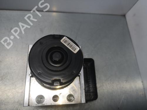 ABS Bremseaggregat FORD FOCUS II (DA_, HCP, DP)  | BP15240680M43