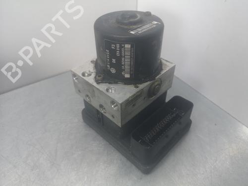 Używane Pompa ABS VW GOLF IV (1J1) [1997-2008]  17715815
