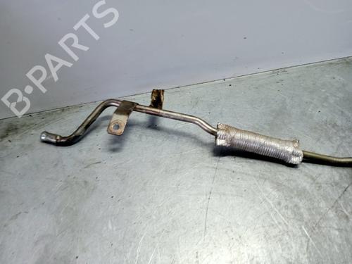 Pipe FIAT DUCATO Bus (250_) 130 Multijet 2,3 D 4x4 | BP36557862M125 - Image 3