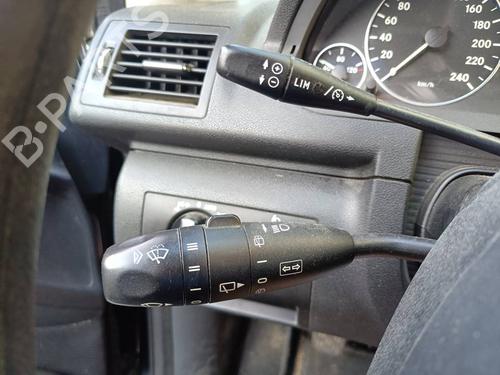 Used Steering column stalk Steering column stalk 38634901 38634901