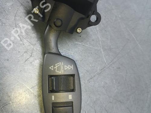 Steering column stalk BMW 7 (E65, E66, E67) 730 d | BP25038225I23 