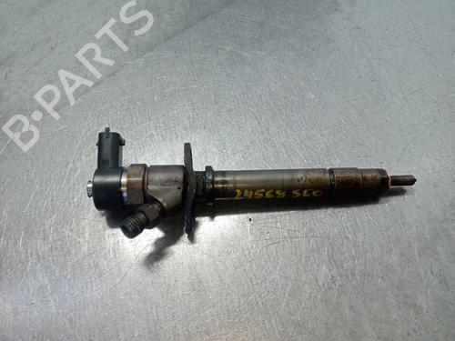 Injektor für VOLVO S60 I (384) [2000-2010]  32414053