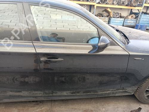 Porte avant droite Porte avant droite 37478463 37478463