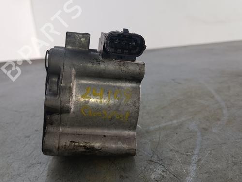 Electronic sensor NISSAN QASHQAI / QASHQAI +2 I (J10, NJ10, JJ10E) 2.0 dCi | BP22712492M84 