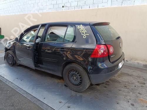 Left front window switch VW GOLF V (1K1)  | BP13451188I27 
