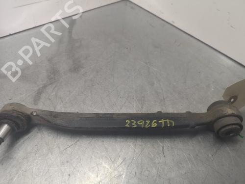 Used Right rear suspension arm MERCEDES-BENZ SLK (R171) 200 Kompressor (171.442) (163 hp) 14050889