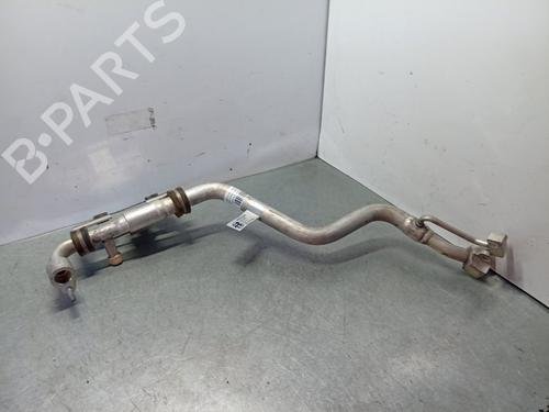 Used AC pipe ALFA ROMEO STELVIO (949_) 2.2 D Q4 (949.AXB2A) (209 hp) 29408656