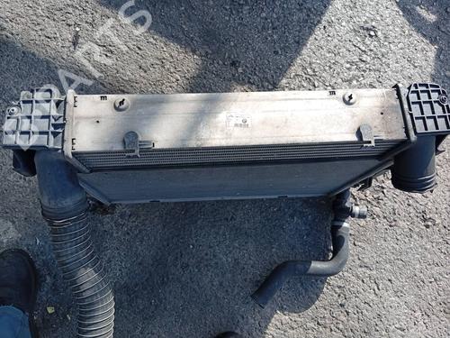 Intercooler BMW 3 (E90) 318 d | BP38929161M30 - Image 3