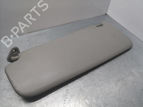 Right sun visor BMW 3 (E90) 320 d | BP16484496I2 