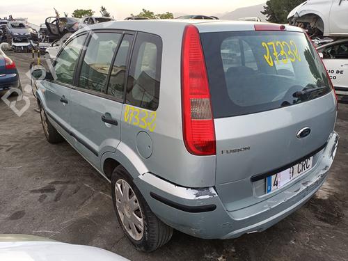  - Image 7