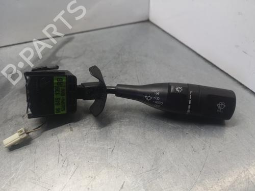 Steering column stalk CHEVROLET EPICA (KL1_) 2.0 D | BP6965008I23 
