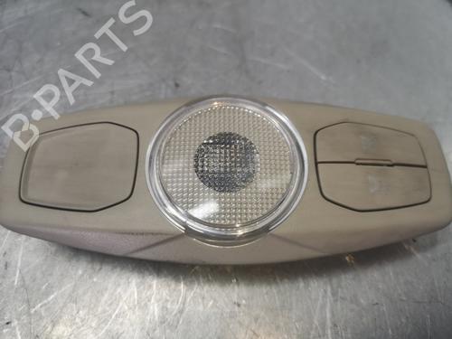 Used Interior roof light FORD GRAND C-MAX (DXA/CB7, DXA/CEU) [2010-2019]  12991224