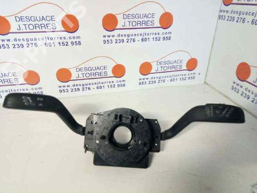 Used Switch SEAT IBIZA IV (6J5, 6P1) [2008-2017]  1334827
