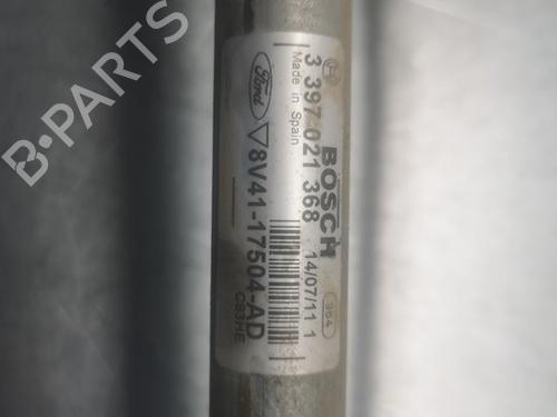 Front wiper motor FORD KUGA I | BP36333254M29 - Image 4