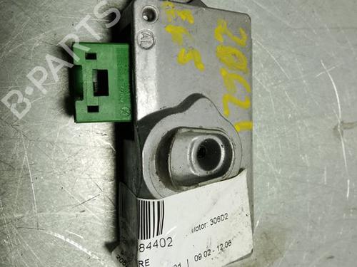 Comfort control module BMW 7 (E65, E66, E67) 730 d | BP21129570M56 - Image 3