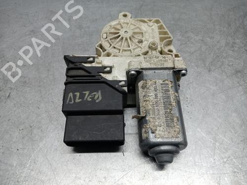 Right rear window motor SEAT ALTEA (5P1) | BP620923E22