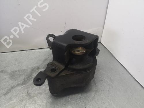 Used Engine mount TOYOTA PRIUS Liftback (_W2_) 1.5 Hybrid (NHW20_, NHW20R) (112 hp) 12907226