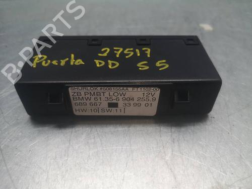 Used Electronic module Electronic module 37465774 37465774