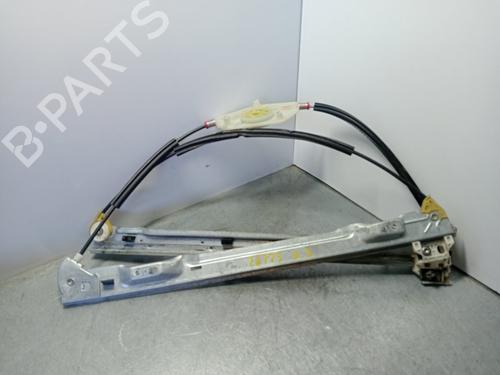 front-left-window-mechanism-citroen-c4-picasso-i-mpv-ud_-2006-2007-2008-2009-2010-2011-2012-2013-2014-2015-30386714 main image