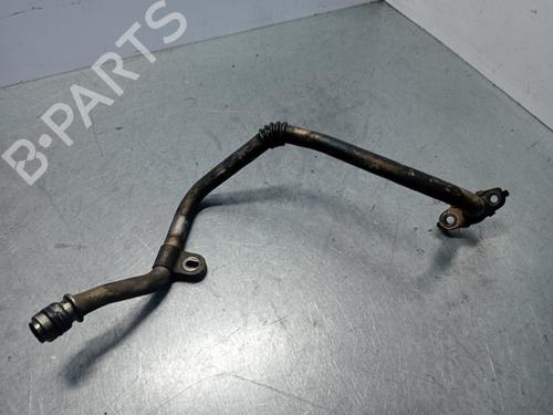 Pipe NISSAN NV300 Van (X82) | BP30935661M125