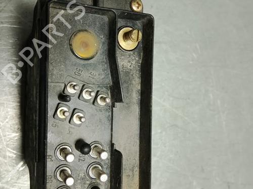 Electronic module DAEWOO MUSSO (FJ) 2.9 D 4x4 | BP36433815M83 - Image 3