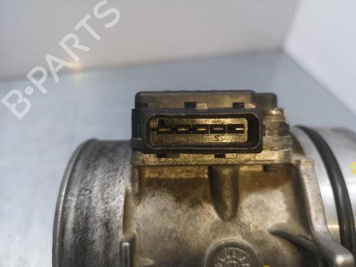 Mass air flow sensor FORD MONDEO II (BAP)  | BP16136694M95 